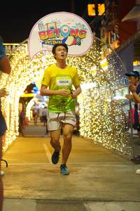 BIB: 50030
                            <button type="button" onclick="openModal(21832641)" class="btn btn-primary btn-sm float-right btn-popup" data-toggle="modal" data-target=".modal-high-quality">
                        <i class="fas fa-shopping-cart"></i> Add to Cart
                    </button>
                                            <button type="button" onclick="isThisMe(21832641, true)" class="btn btn-success btn-sm float-right btn-popup btn-isme hidden" data-toggle="tooltip" data-placement="bottom" title="นี่คือรูปของคุณใช่ไหม คลิกที่นี่เพื่อเอาเข้าอัลบั้ม">
                        <i class="fas fa-plus"></i> Add to album
                    </button>
                    <button type="button" onclick="isThisMe(21832641, false)" class="btn btn-warning btn-sm float-right btn-popup btn-isnotme hidden">
                        <i class="fas fa-ban"></i> Remove from album
                    </button>